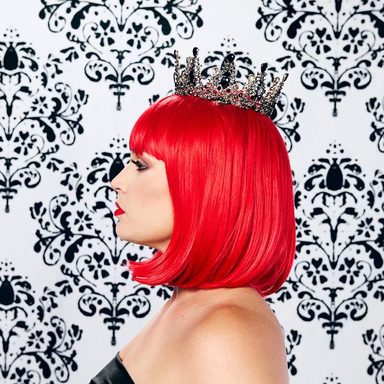 Beth Crowley photo 89