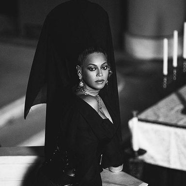 Beyoncé photo 2185