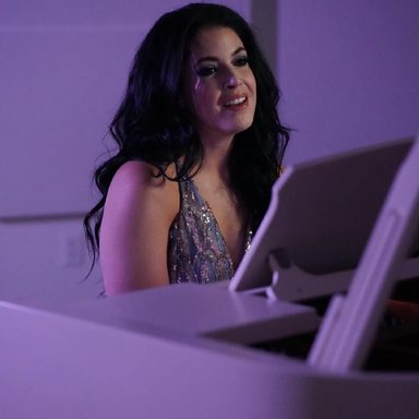 Beth Crowley photo 75