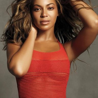 Beyoncé photo 63
