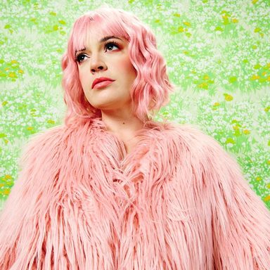 Beth Crowley photo 27