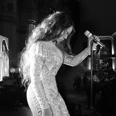 Beyoncé photo 1024