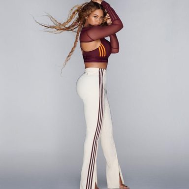 Beyoncé photo 204