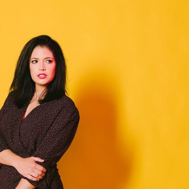 Beth Crowley photo 147