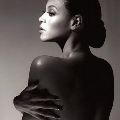 Beyoncé photo 2343