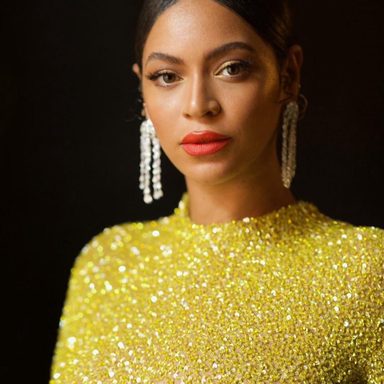 Beyoncé photo 782