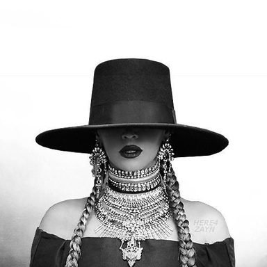 Beyoncé photo 2265