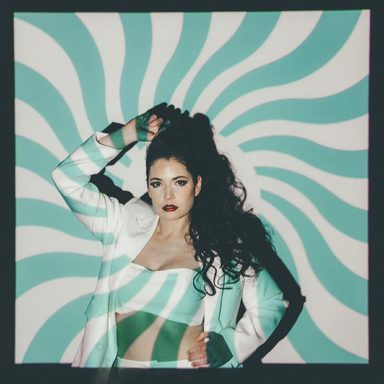 Beth Crowley photo 119