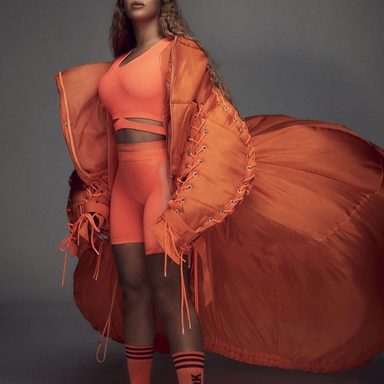 Beyoncé photo 166