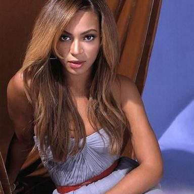 Beyoncé photo 675