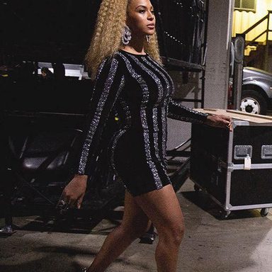 Beyoncé photo 1206