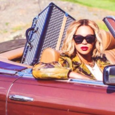 Beyoncé photo 1350