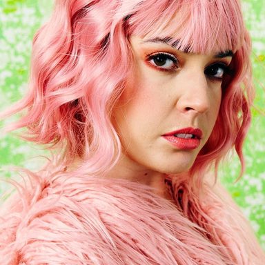 Beth Crowley photo 23