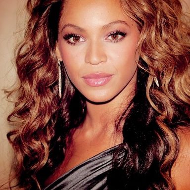 Beyoncé photo 2459
