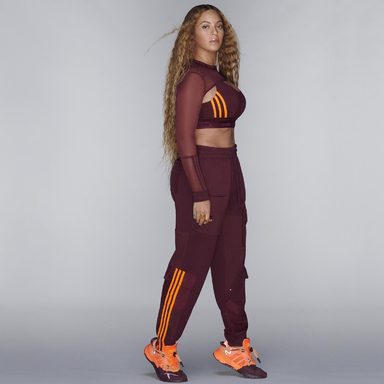 Beyoncé photo 162