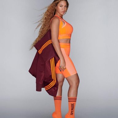 Beyoncé photo 198