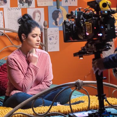 Beth Crowley photo 109