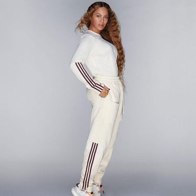 Beyoncé photo 190