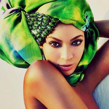 Beyoncé photo 1752