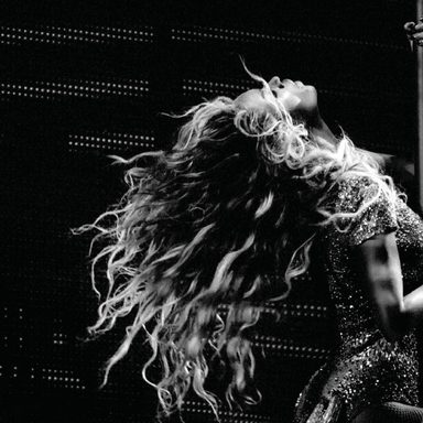 Beyoncé photo 269