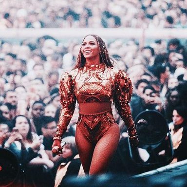 Beyoncé photo 598