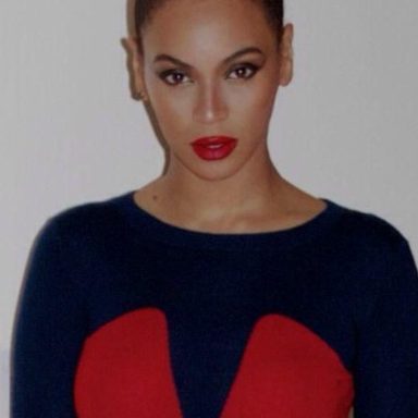 Beyoncé photo 1521