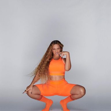 Beyoncé photo 205
