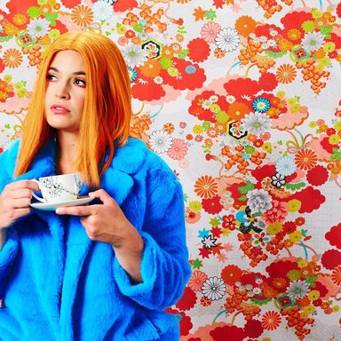 Beth Crowley photo 11