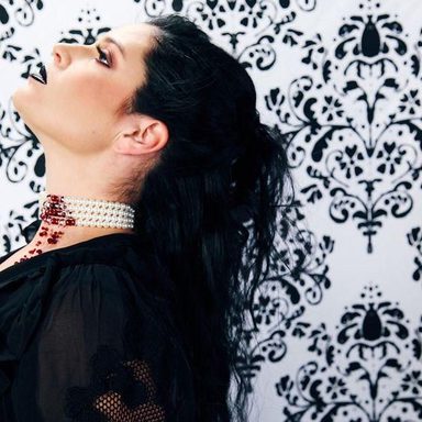 Beth Crowley photo 46