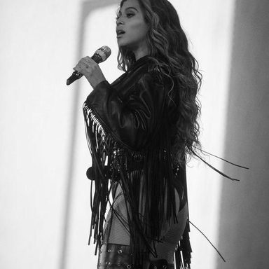 Beyoncé photo 2216