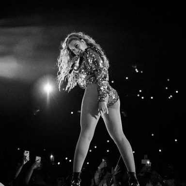 Beyoncé photo 1200