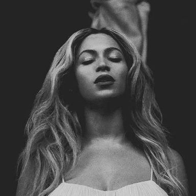 Beyoncé photo 2342