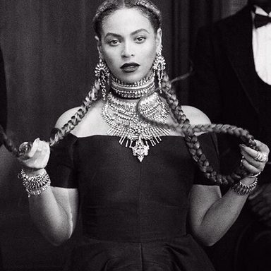 Beyoncé photo 1096