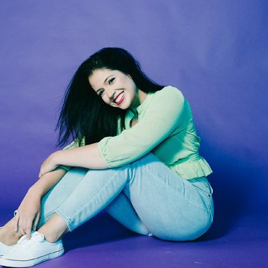 Beth Crowley photo 150