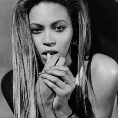 Beyoncé photo 1654