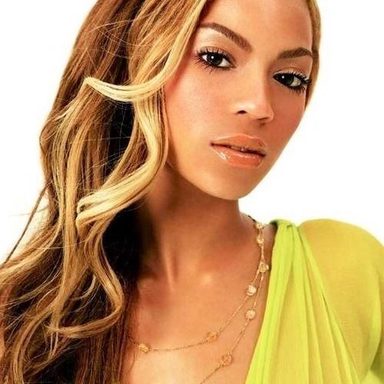 Beyoncé photo 2047