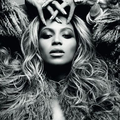 Beyoncé photo 1662