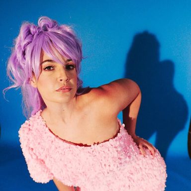 Beth Crowley photo 34