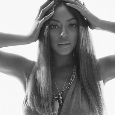 Beyoncé photo 2457