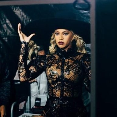 Beyoncé photo 1248