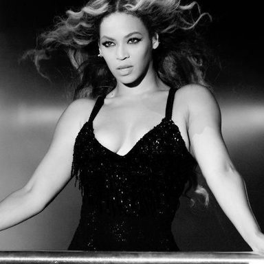Beyoncé photo 1034