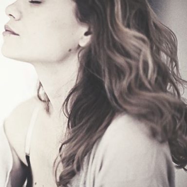 Bethany Joy Lenz