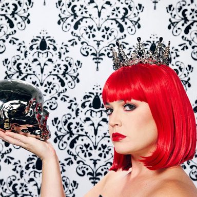 Beth Crowley photo 88