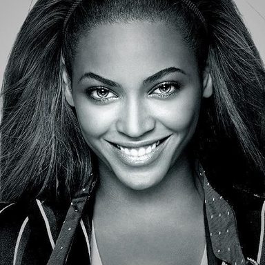 Beyoncé photo 542