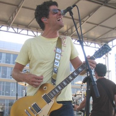 Better Than Ezra