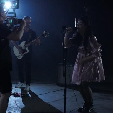 Beth Crowley photo 60