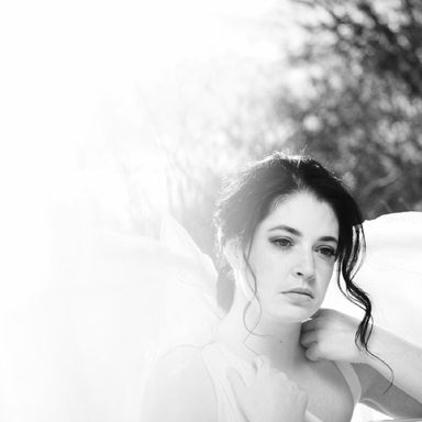 Beth Crowley photo 108