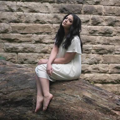 Beth Crowley photo 131