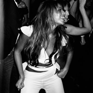 Beyoncé photo 894