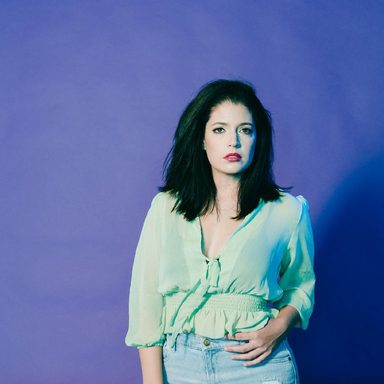 Beth Crowley photo 153